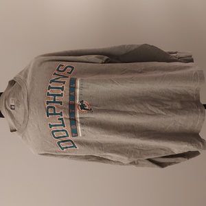 MIAMI TEE SHIRT